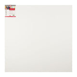 Talens Stretched Cotton Canvas