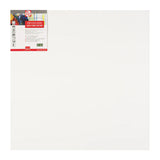 Talens Stretched Cotton Canvas