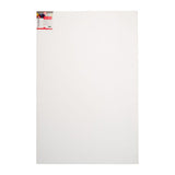 Talens Stretched Cotton Canvas
