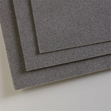 Clairefontaine Pastelmat Coloured Paper Pack, 5 pcs.