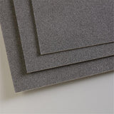 Clairefontaine Pastelmat Coloured Paper Pack, 5 pcs.