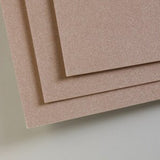 Clairefontaine Pastelmat Coloured Paper Pack, 5 pcs.