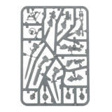 Warhammer 40,000 Combat Patrol: Adepta Sororitas Miniature Set