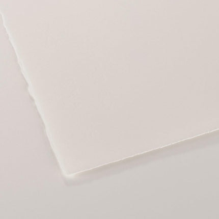 Arches Watercolour Paper Pad, Rough, 9"x12", 140 lb, 12 sheets