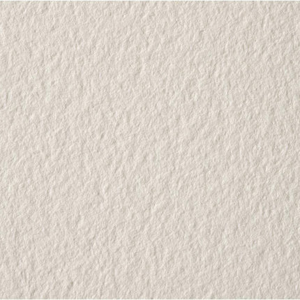 Arches Oil Painting Paper Pad, Cold Pressed, 9"x12", 140 lb, 12 sheets