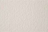 Arches Oil Painting Paper, Cold Pressed, 100 % Cotton, 12 Sheets, 23x31 cm