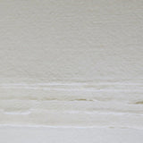 Handmade Khadi Paper from India, 20 Sheets, 150 gsm