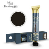 ABTEILUNG 502 Acrylic Paint, 20 ml