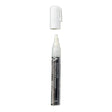 Holbein Empty Refillable Markers