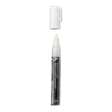 Holbein Empty Refillable Markers