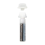 Holbein Empty Refillable Markers