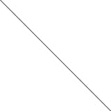 Holbein Acrylic Ink in Bottles