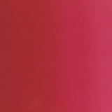 Holbein Acrylic Ink in Bottles