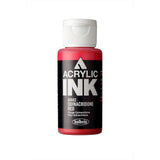 Holbein Acrylic Ink in Bottles