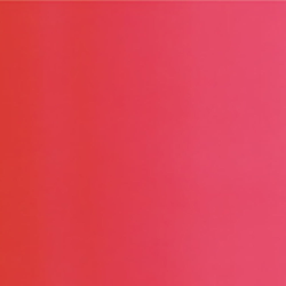 Holbein Acrylic Ink in Bottles