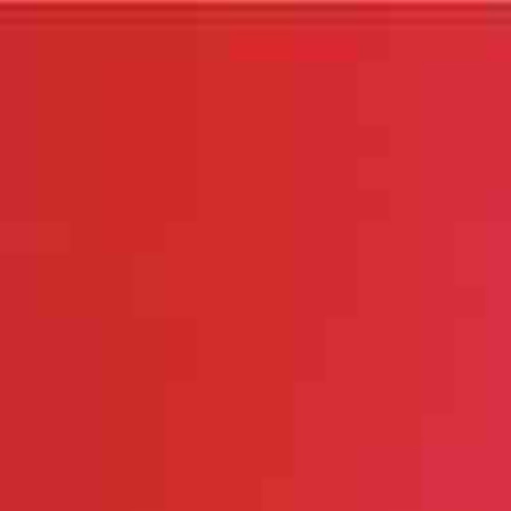 Holbein Acrylic Ink in Bottles