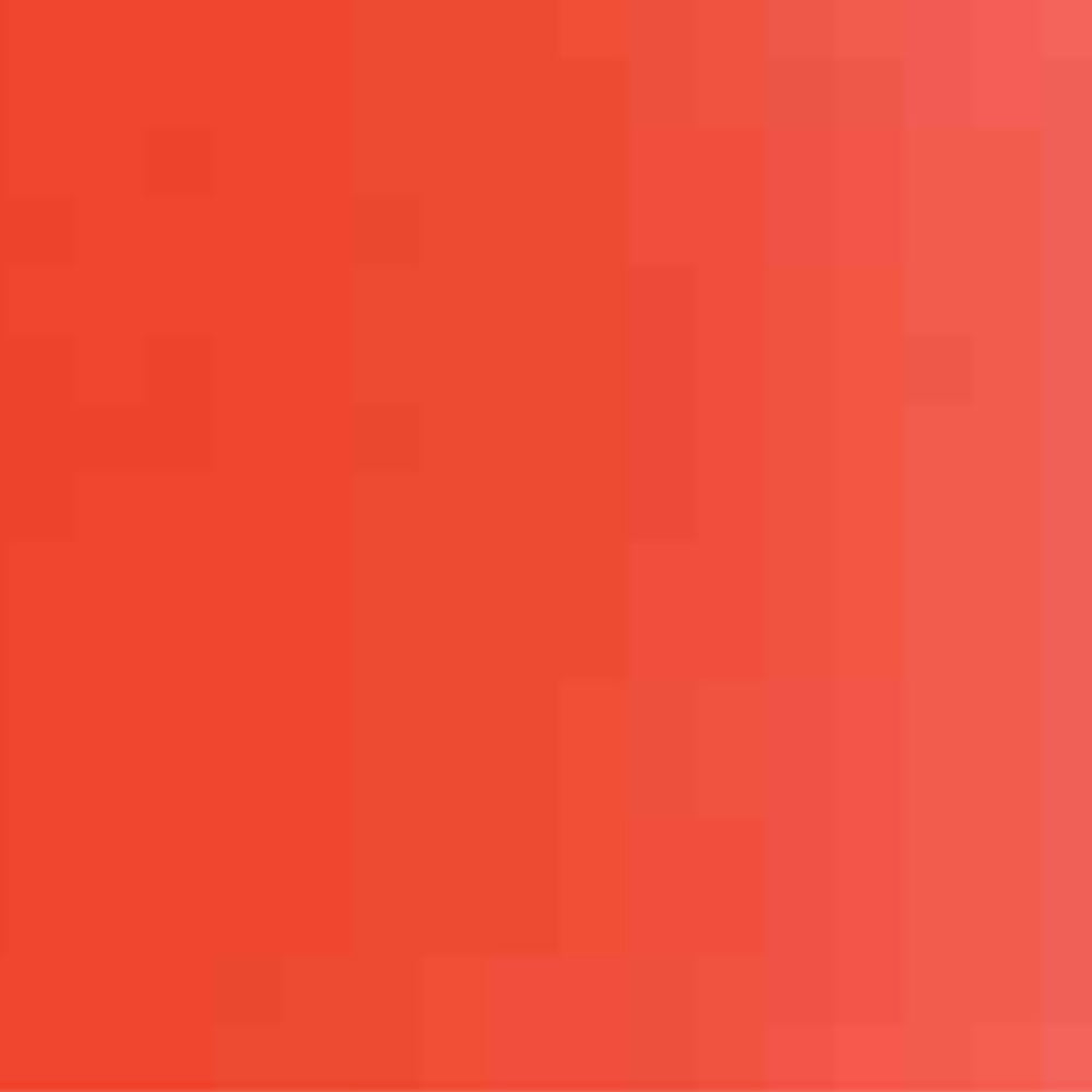 Holbein Acrylic Ink in Bottles