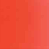 Holbein Acrylic Ink in Bottles