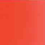 Holbein Acrylic Ink in Bottles