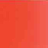 Holbein Acrylic Ink in Bottles