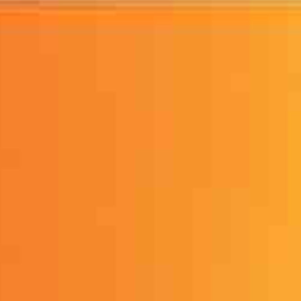 Holbein Acrylic Ink in Bottles