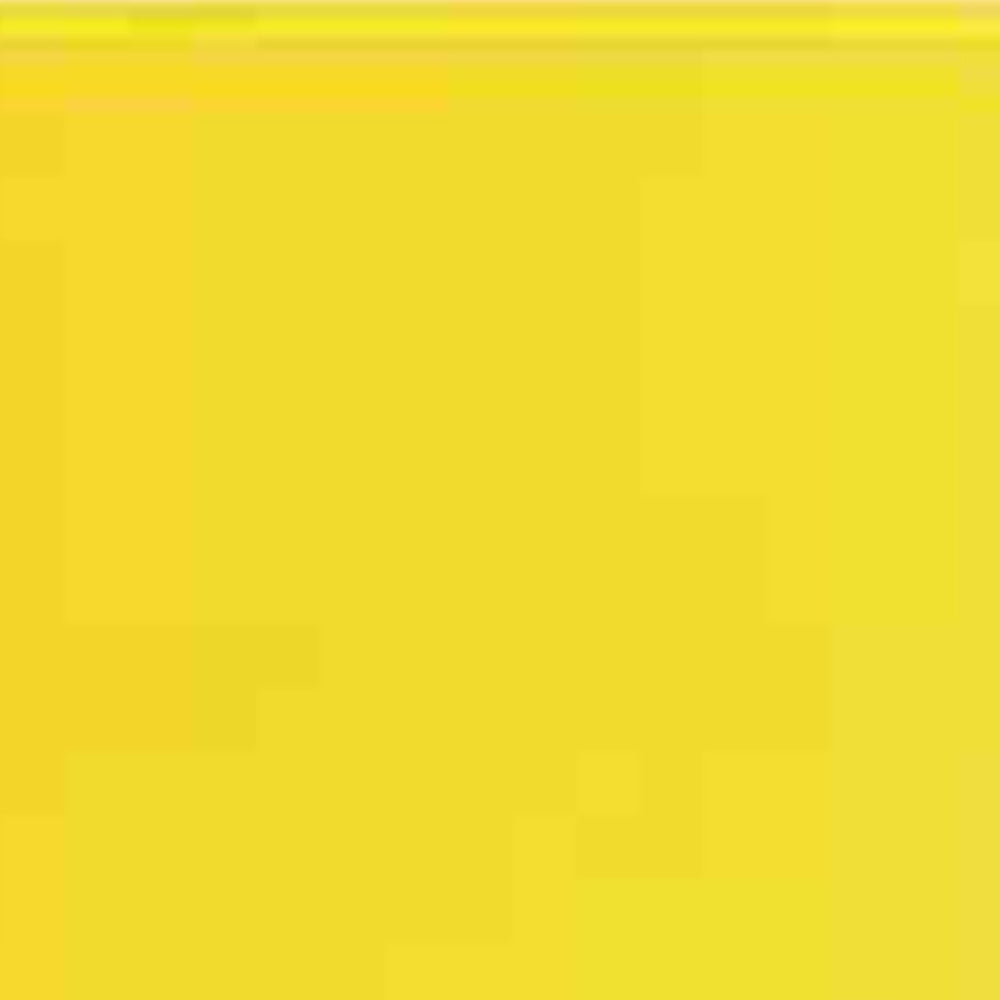 Holbein Acrylic Ink in Bottles