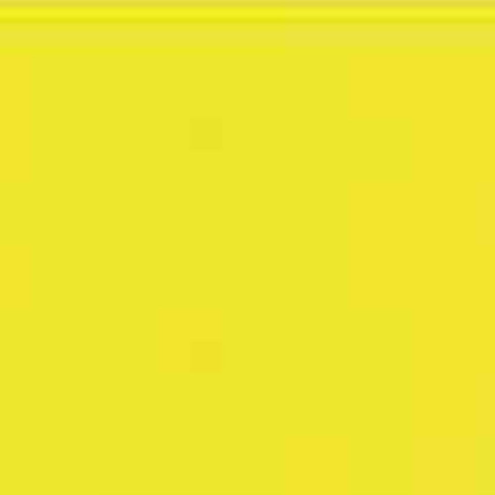 Holbein Acrylic Ink in Bottles