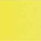 Holbein Acrylic Ink in Bottles