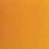 Holbein Acrylic Ink in Bottles