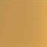 Holbein Acrylic Ink in Bottles