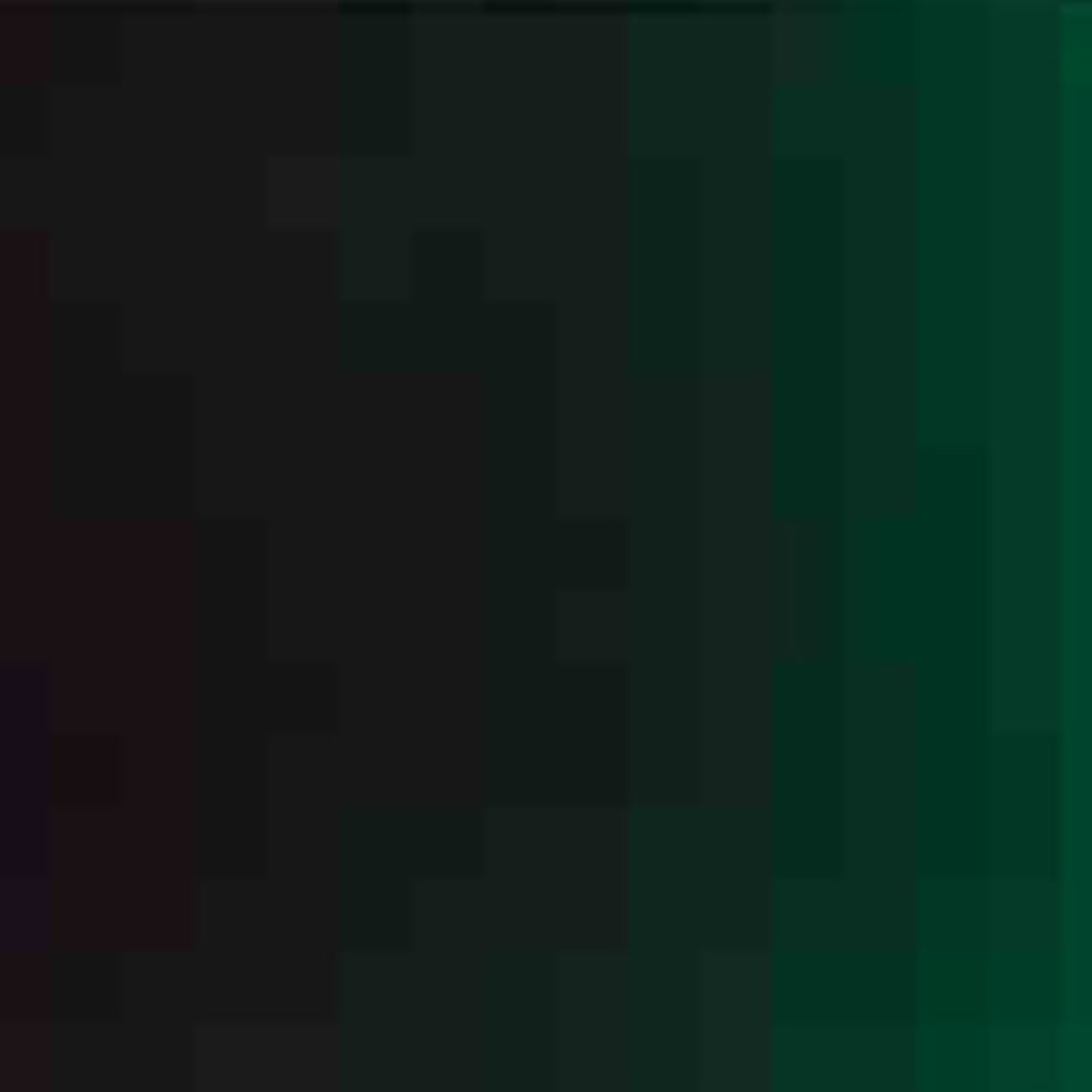 Holbein Acrylic Ink in Bottles