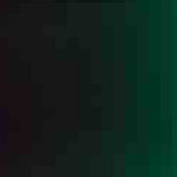 Holbein Acrylic Ink in Bottles