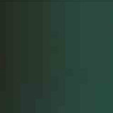 Holbein Acrylic Ink in Bottles