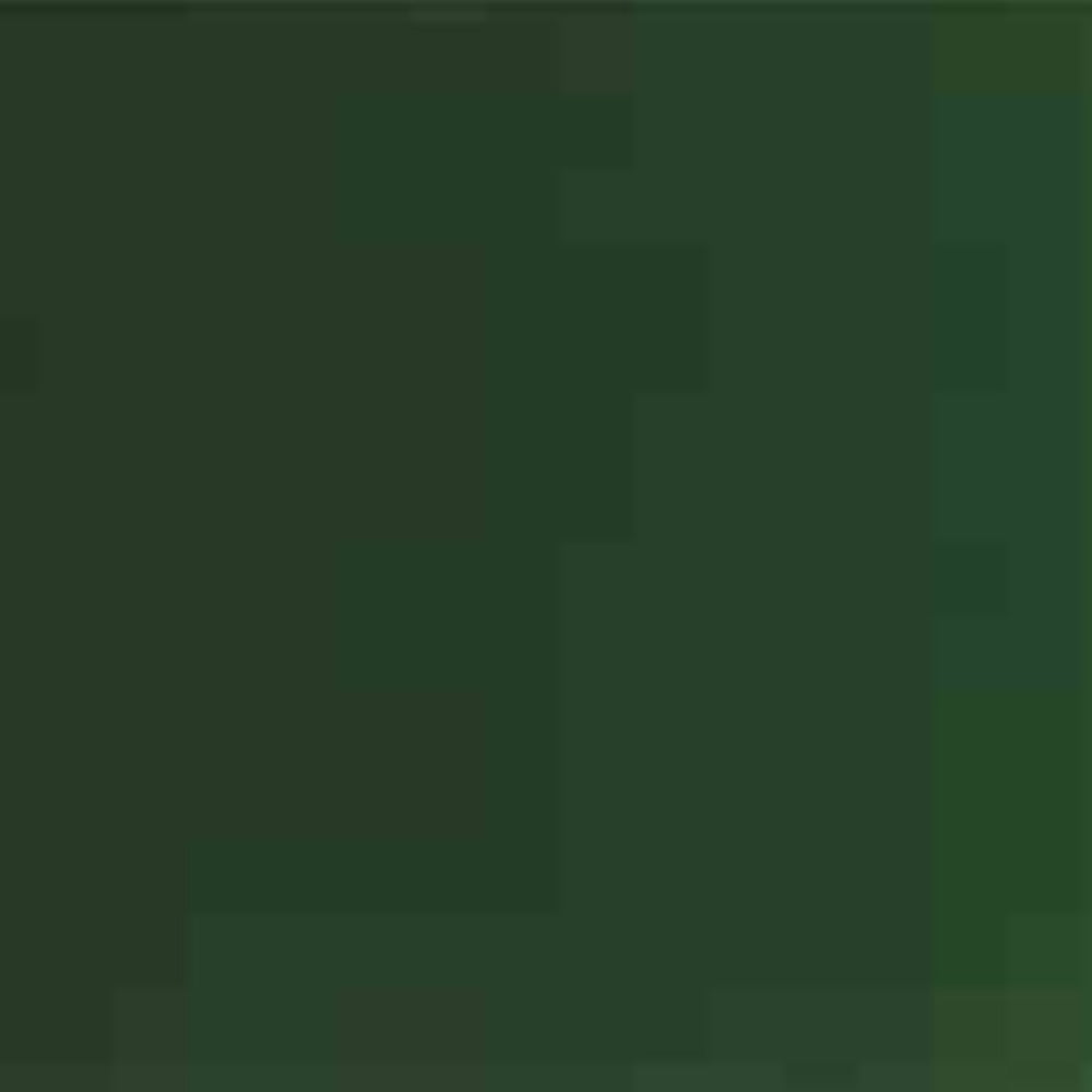 Holbein Acrylic Ink in Bottles