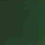 Holbein Acrylic Ink in Bottles