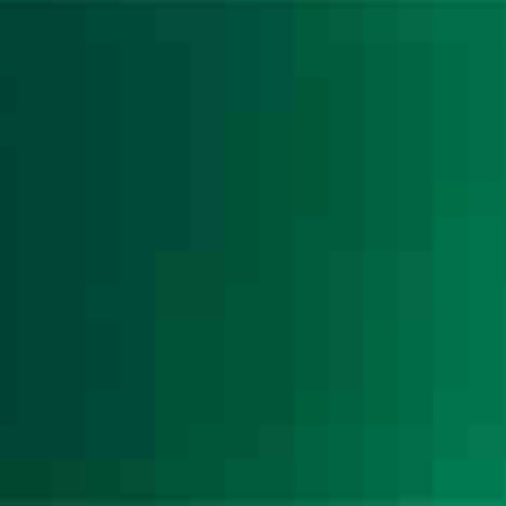 Holbein Acrylic Ink in Bottles