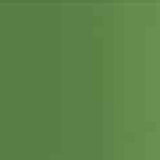 Holbein Acrylic Ink in Bottles