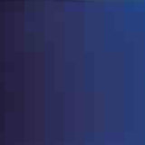 Holbein Acrylic Ink in Bottles