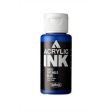 Holbein Acrylic Ink in Bottles