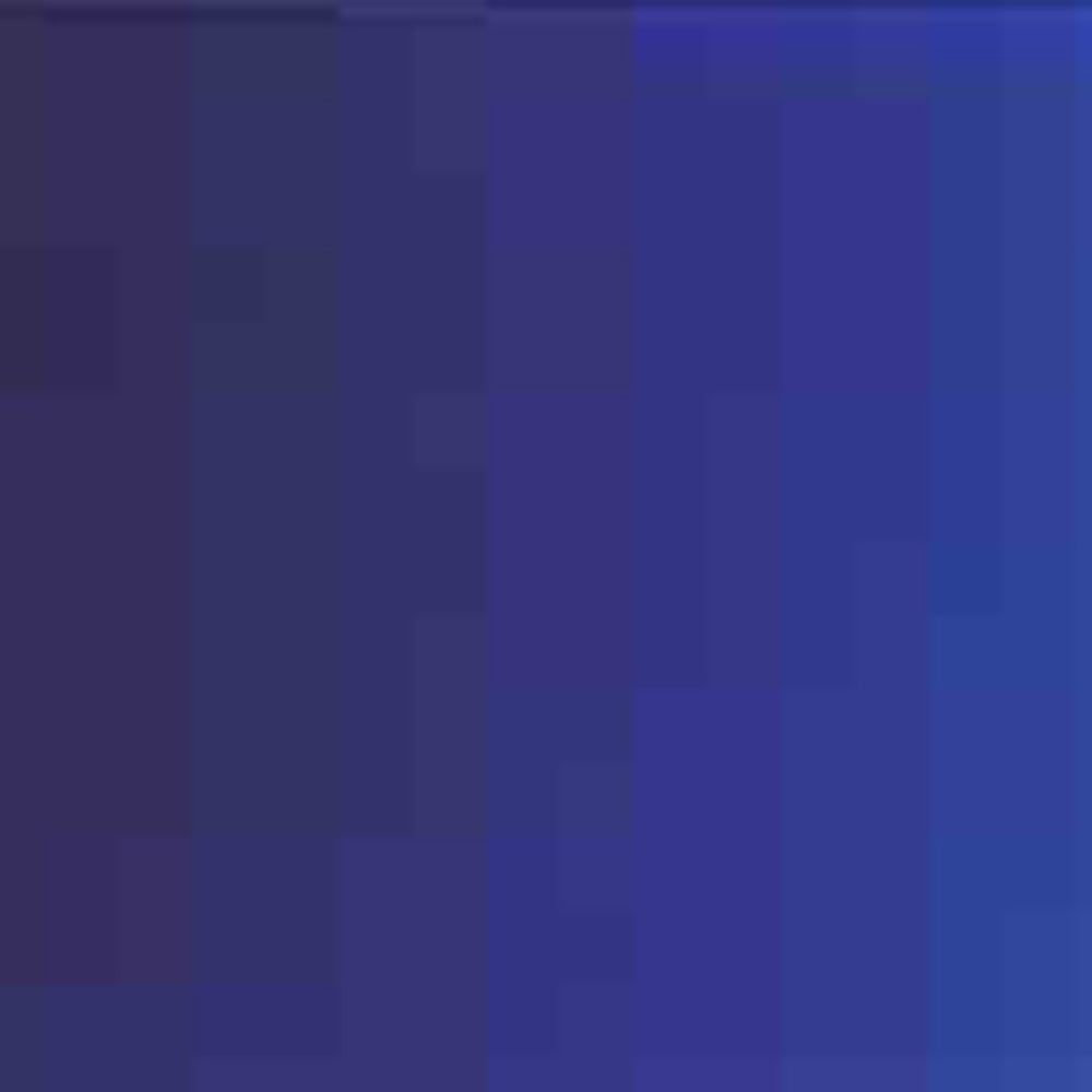 Holbein Acrylic Ink in Bottles