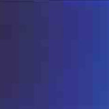 Holbein Acrylic Ink in Bottles