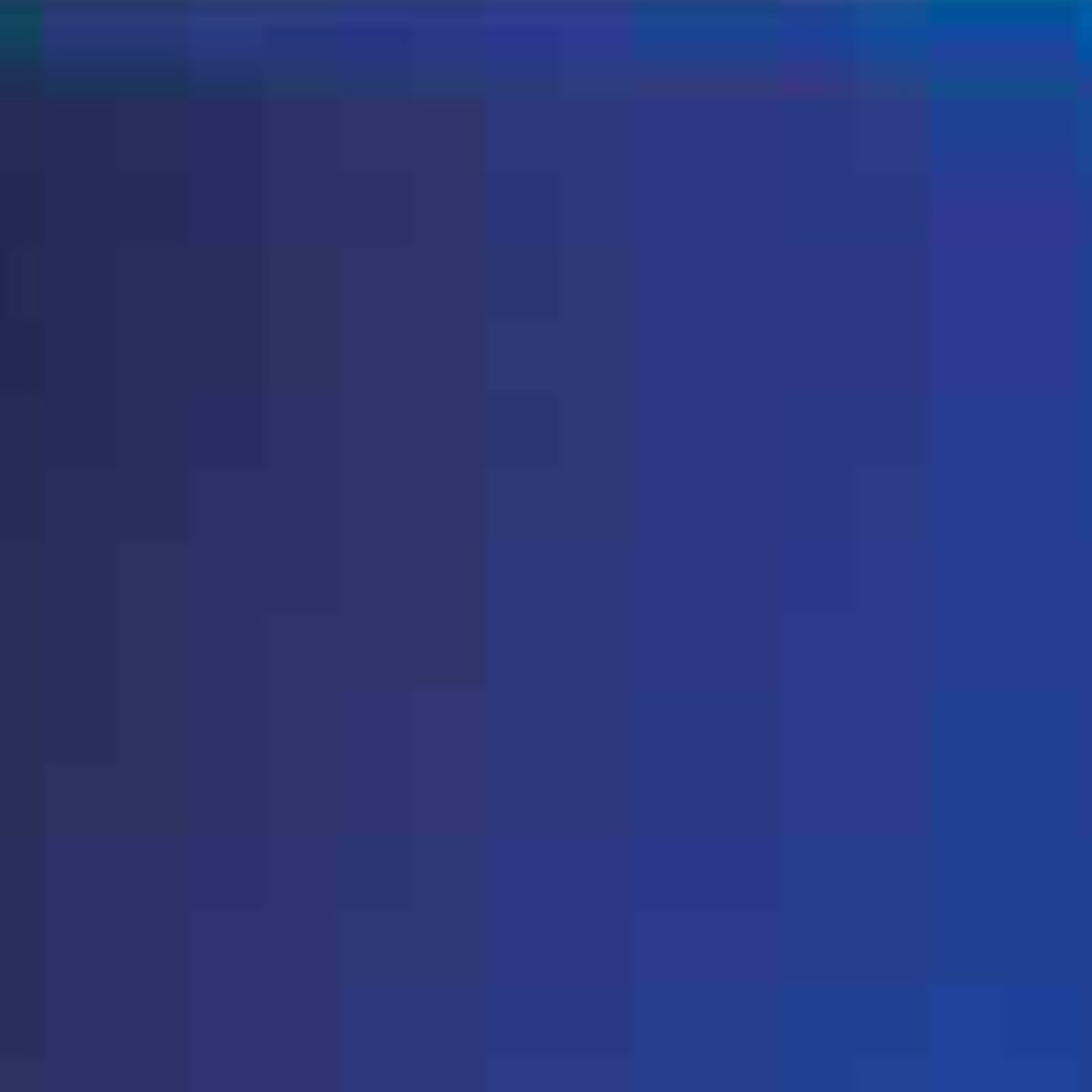 Holbein Acrylic Ink in Bottles