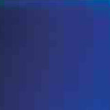 Holbein Acrylic Ink in Bottles