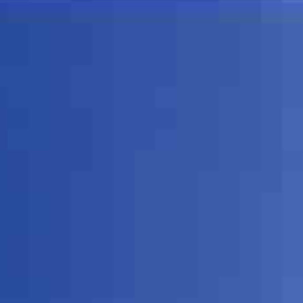 Holbein Acrylic Ink in Bottles