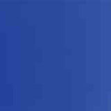 Holbein Acrylic Ink in Bottles