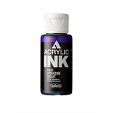 Holbein Acrylic Ink in Bottles