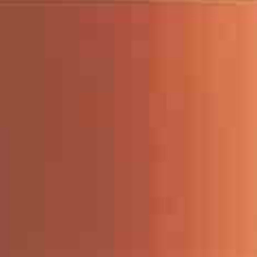 Holbein Acrylic Ink in Bottles