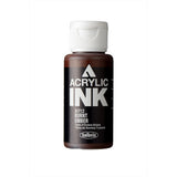 Holbein Acrylic Ink in Bottles