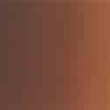 Holbein Acrylic Ink in Bottles