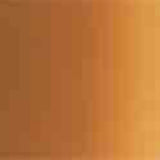 Holbein Acrylic Ink in Bottles